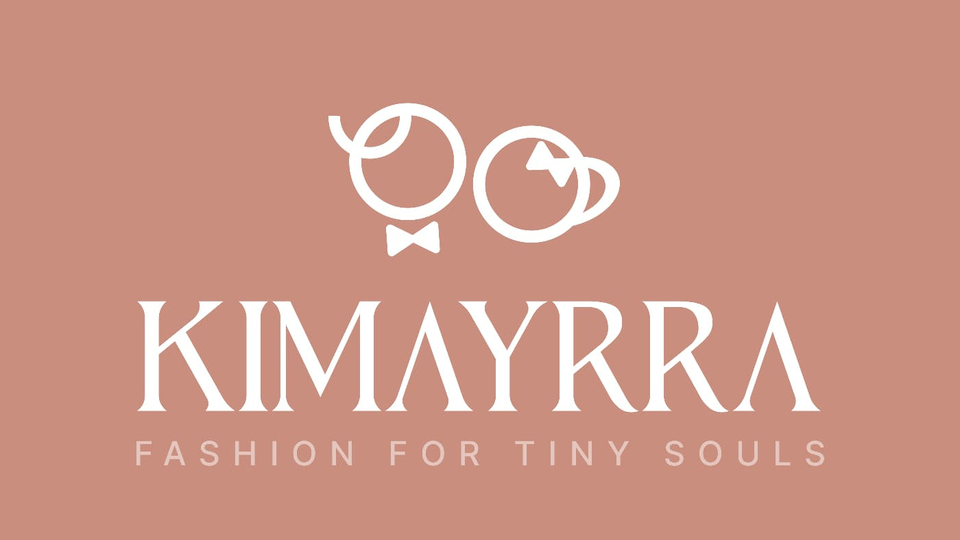 Kimayrra